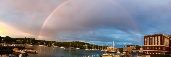 sgpweb Profile Banner