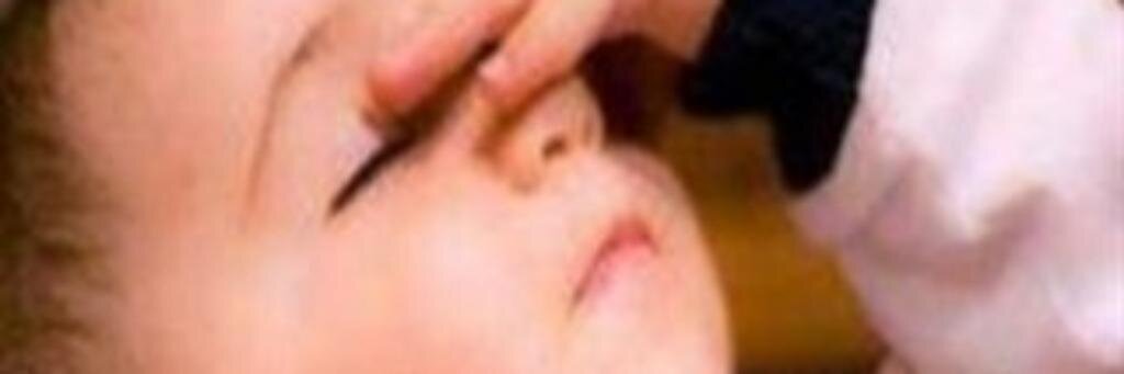 sallygalea2's profile banner image