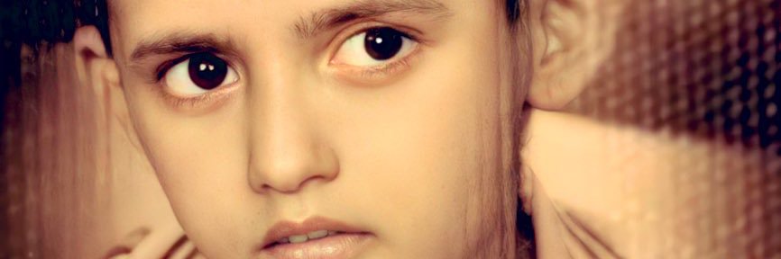 إيمان العالميه💛💙 banner