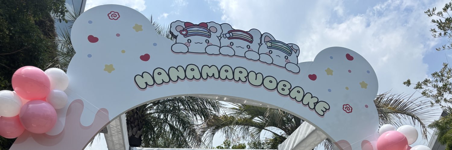 watama_cross's profile banner image