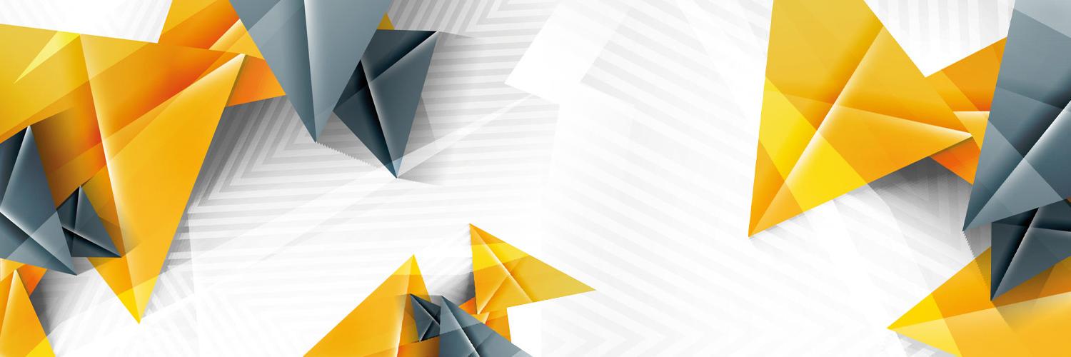 design69cz's profile banner image