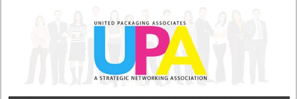 UPA banner