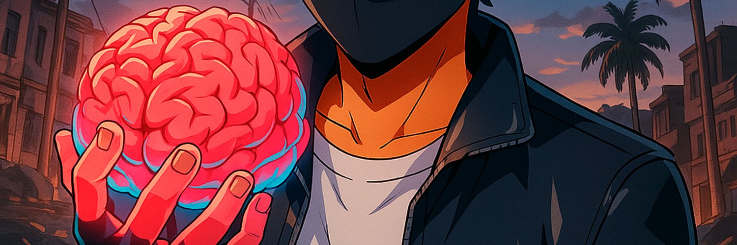 🧠 K A L E B's banner