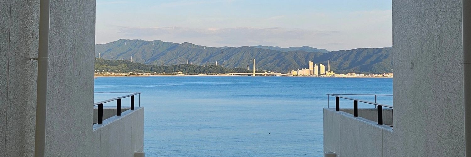 ぁぉぃ banner