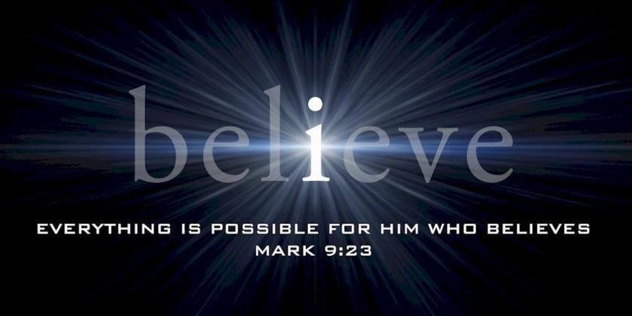 HGIM's profile banner image