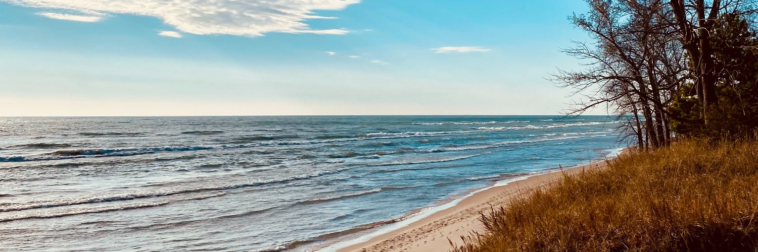 Nichole Barberio banner