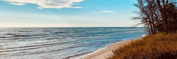 N_EdTech Profile Banner