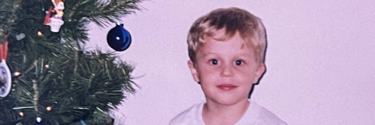 Jacob_Brim's profile banner image