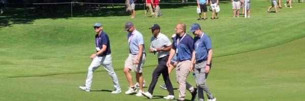 ForePlayPod Profile Banner