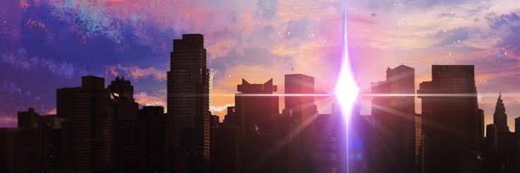 Koysan_'s profile banner image