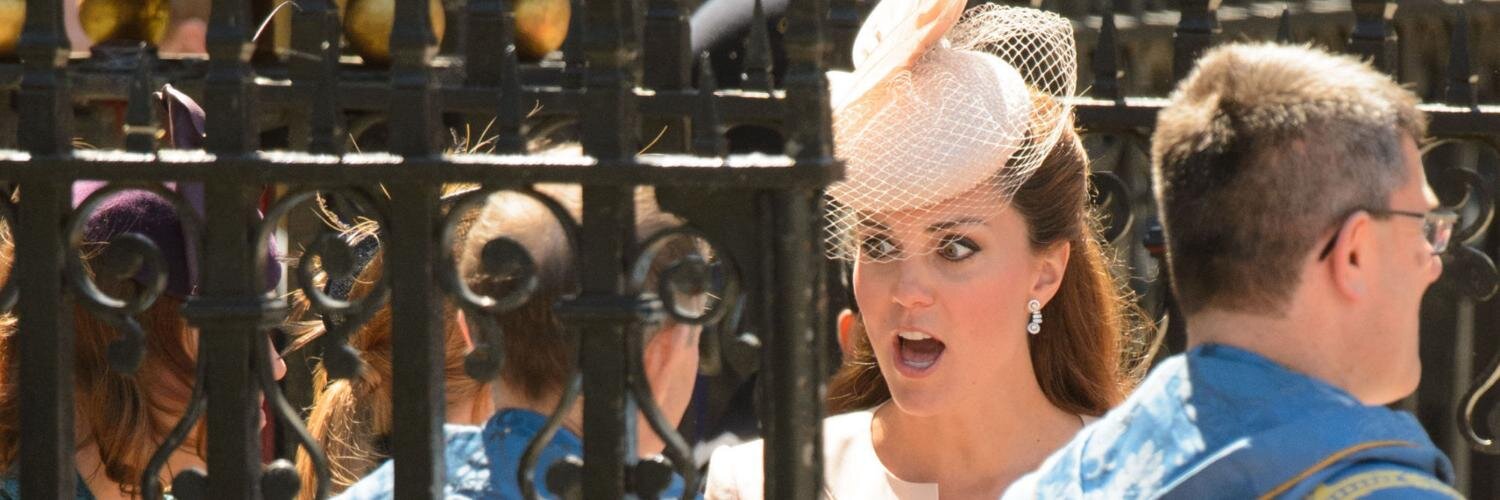 MarieLaureC's profile banner image