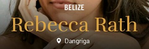 Bellapenguina's profile banner image