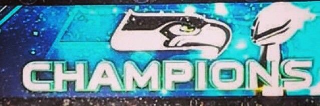 ILSeahawkDukefan banner