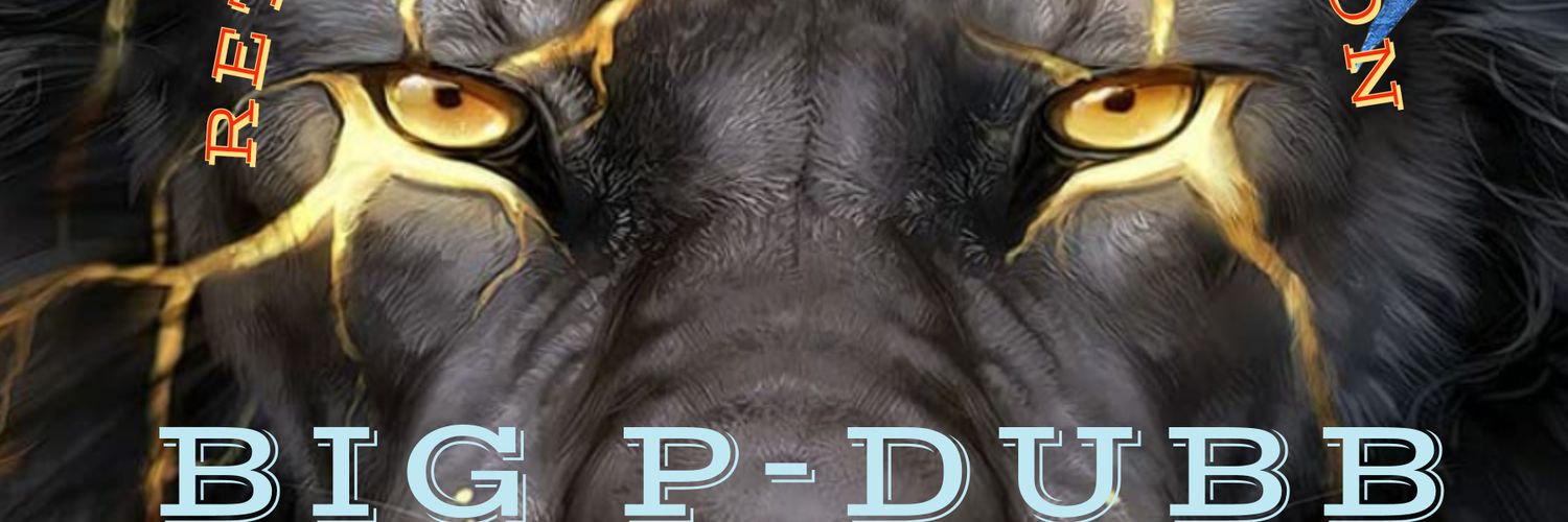 2Ps3's profile banner image