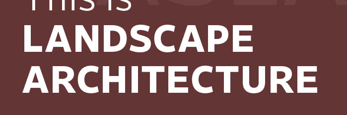 Texas_ASLA's profile banner image