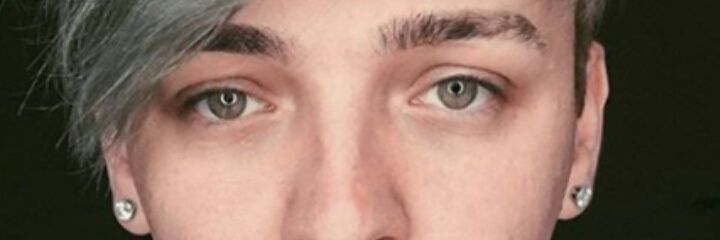 BamberMarie1's profile banner image