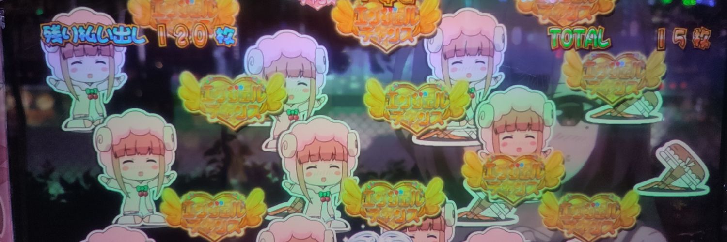 spash2525's profile banner image