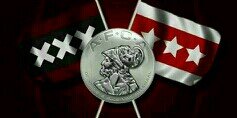 romkee_1's profile banner image