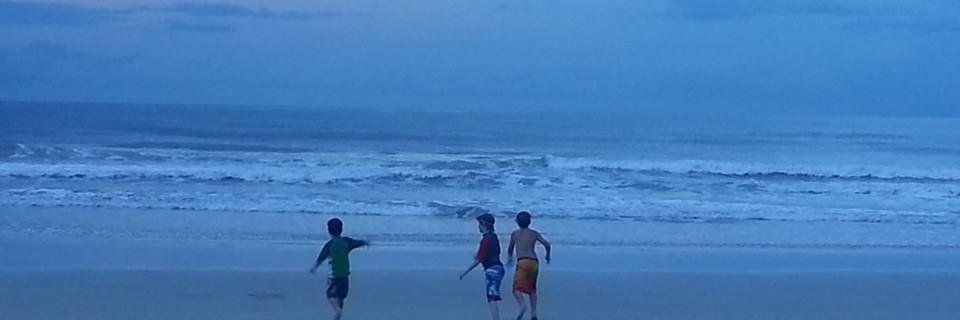 MichelleLWard24's profile banner image
