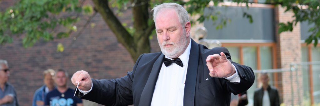 Roel van Raaij banner