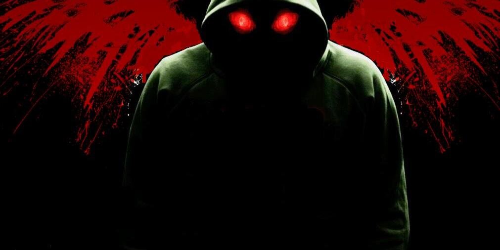 JusticeisRED's profile banner image