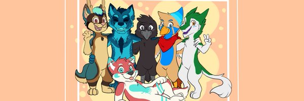TeniFloof Profile Banner