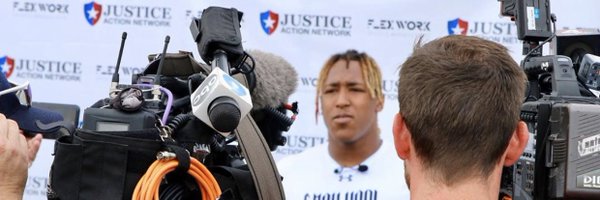 FlexWorkSports Profile Banner