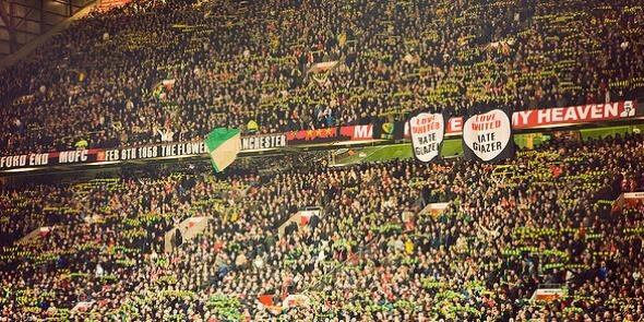 ProudRed85's profile banner image