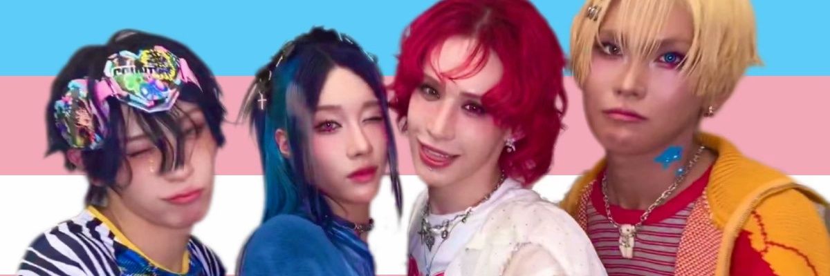 fantransmano's profile banner image