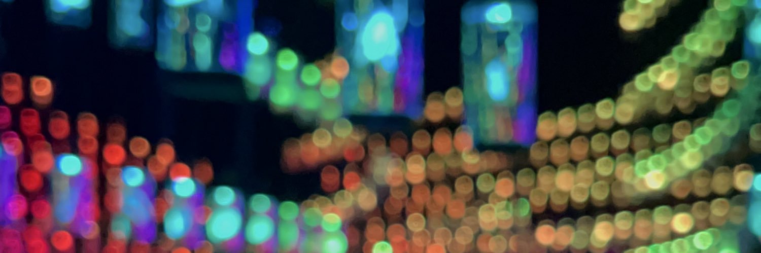 d1sism4le's profile banner image