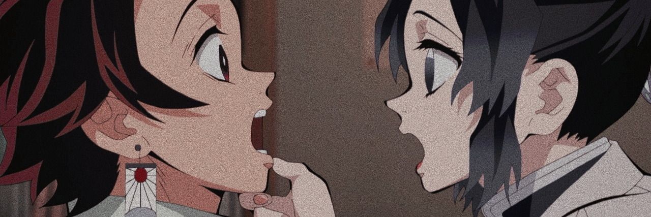 jbellido__'s profile banner image
