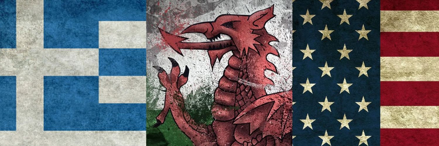 NikAntonas's profile banner image