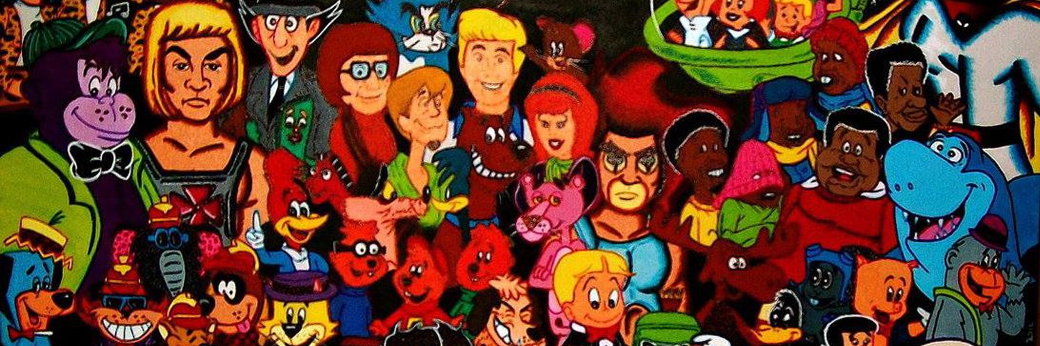 Washington Psychotronic Film Society banner