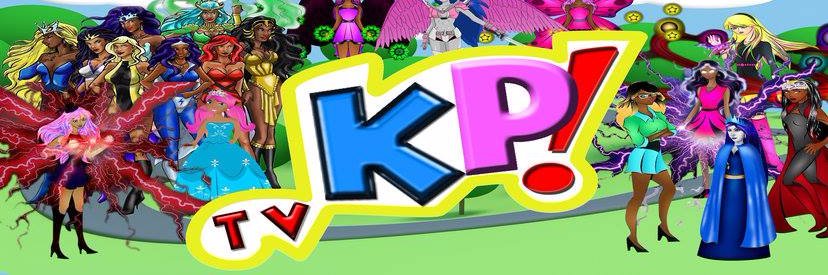 Kimberlyjesicka's profile banner image