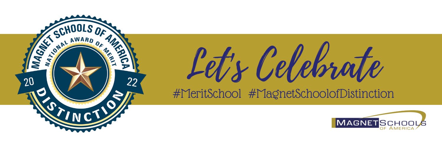 SW Academy of Finance banner