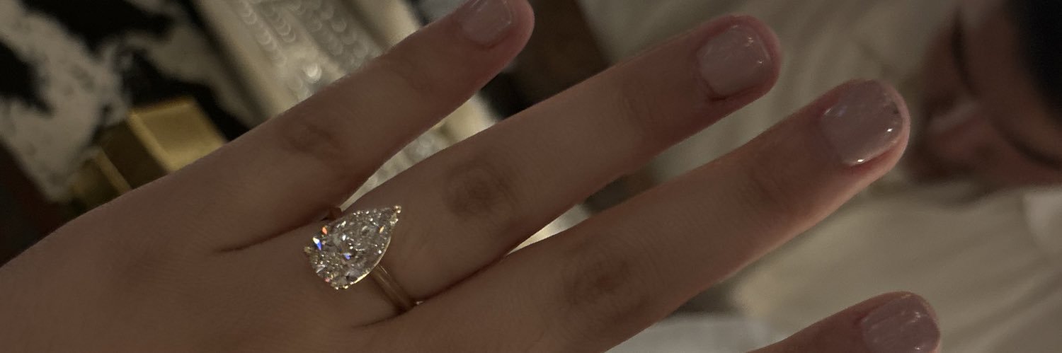 catalinarenee_'s profile banner image