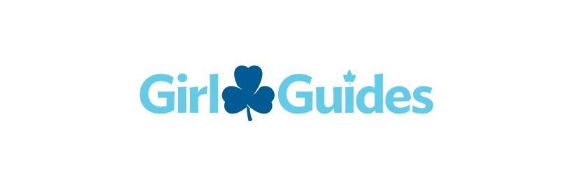 MBGirlGuides's profile banner image