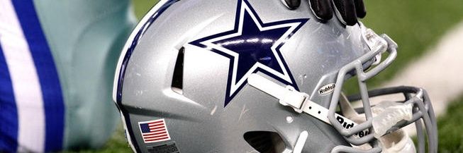 ✭ Frank ✭ banner