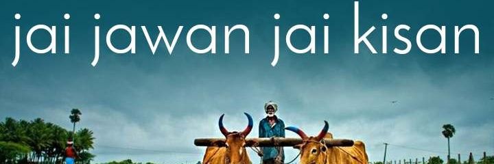 Vishalnagar836's profile banner image
