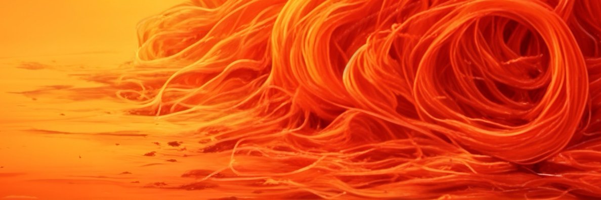 Krypto Lynx banner