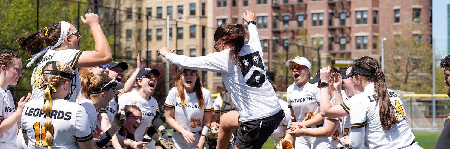 CoachE_SB's profile banner image