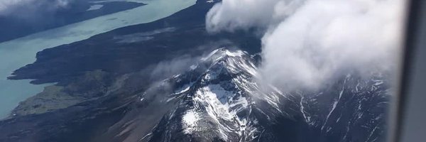 DrRightMB Profile Banner