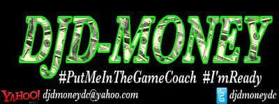 DJDMONEYDC's profile banner image