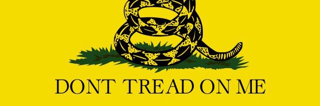 essay1524's profile banner image