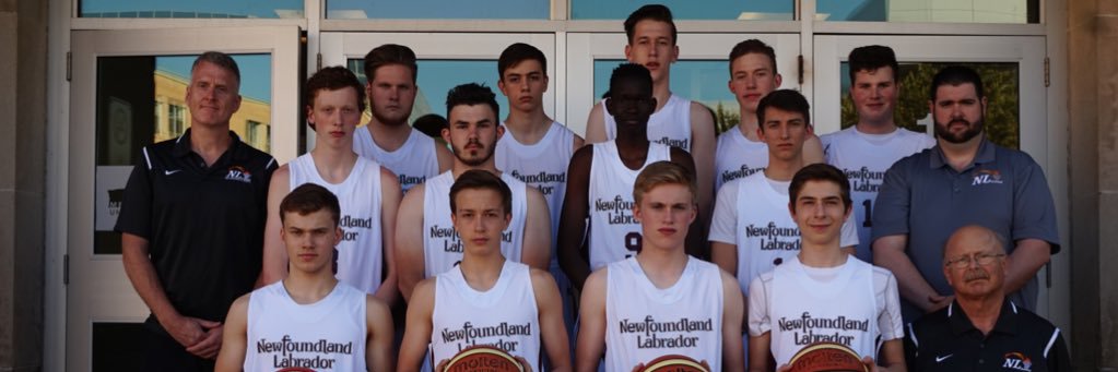 NLCGMBasketball's profile banner image