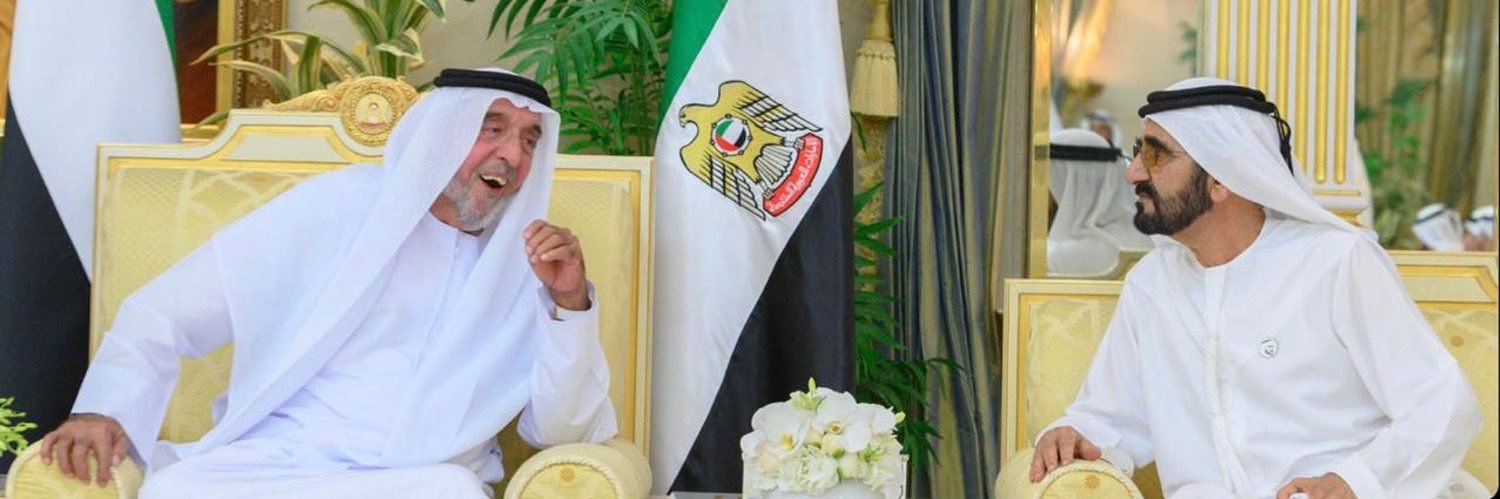 dane_uae's profile banner image