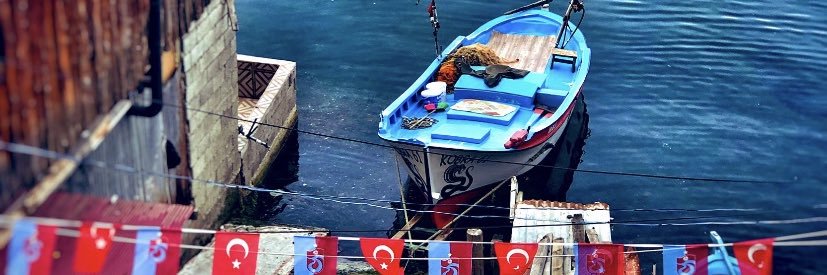 TutkunAtahan's profile banner image