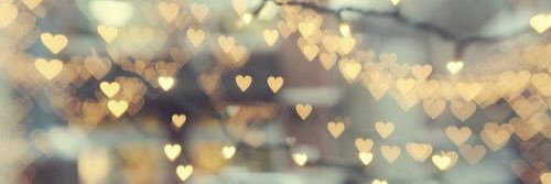 Girly Blogger RT banner