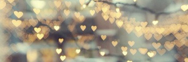 GirlyBloggerRT Profile Banner