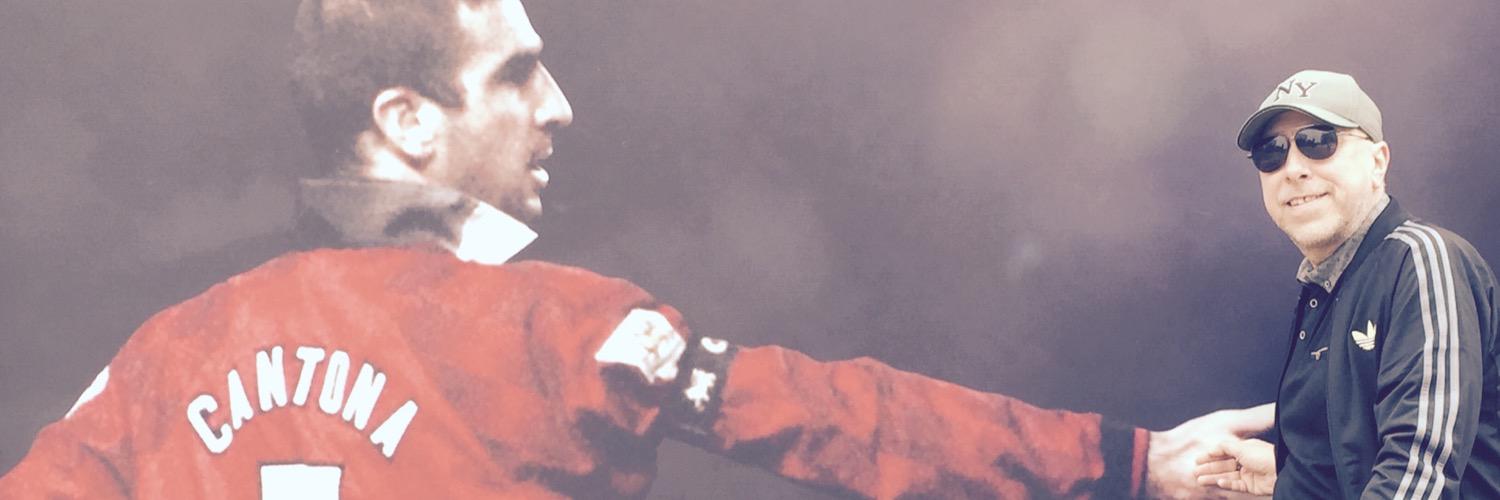 mrdj38's profile banner image